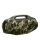 Głośnik bluetooth JBL Boombox 4 Moro